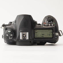 画像をギャラリービューアに読み込む, ニコン Nikon D200 ボディ / バッテリーパック MB-D200