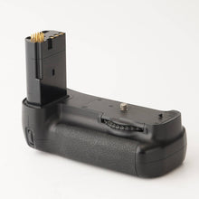 画像をギャラリービューアに読み込む, ニコン Nikon D200 ボディ / バッテリーパック MB-D200