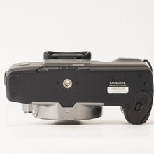 画像をギャラリービューアに読み込む, キヤノン Canon EOS Kiss III L 35mm フィルム一眼レフカメラ / EF 28-80mm F3.5-5.6 V USM / EF 75-300mm F4-5.6 III USM