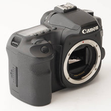 画像をギャラリービューアに読み込む, キヤノン Canon EOS 40D ボディ デジタル一眼レフカメラ