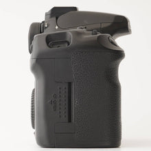 画像をギャラリービューアに読み込む, キヤノン Canon EOS 40D ボディ デジタル一眼レフカメラ