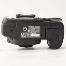 画像をギャラリービューアに読み込む, キヤノン Canon EOS 40D ボディ デジタル一眼レフカメラ