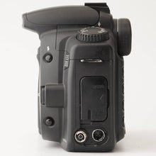 画像をギャラリービューアに読み込む, キヤノン Canon EOS 20D ボディ デジタル一眼レフカメラ