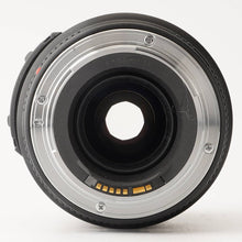 画像をギャラリービューアに読み込む, キヤノン Canon MACRO LENS EF 100mm F2.8 USM