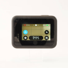 画像をギャラリービューアに読み込む, GoPro HERO8 Black アクションカメラ / デュアルバッテリーチャージャー