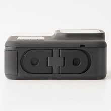 画像をギャラリービューアに読み込む, GoPro HERO8 Black アクションカメラ / デュアルバッテリーチャージャー