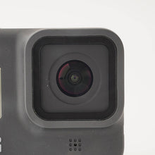 画像をギャラリービューアに読み込む, GoPro HERO8 Black アクションカメラ / デュアルバッテリーチャージャー