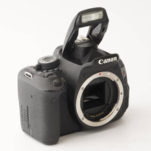 画像をギャラリービューアに読み込む, キヤノン Canon EOS Kiss X5 / EF-S 18-55mm F3.5-5.6 IS II レンズキット