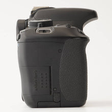 画像をギャラリービューアに読み込む, キヤノン Canon EOS Kiss X5 / EF-S 18-55mm F3.5-5.6 IS II レンズキット