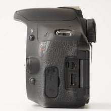 画像をギャラリービューアに読み込む, キヤノン Canon EOS Kiss X5 / EF-S 18-55mm F3.5-5.6 IS II レンズキット