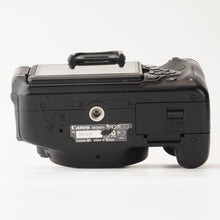 画像をギャラリービューアに読み込む, キヤノン Canon EOS Kiss X5 / EF-S 18-55mm F3.5-5.6 IS II レンズキット