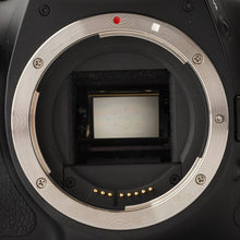 画像をギャラリービューアに読み込む, キヤノン Canon EOS Kiss X5 / EF-S 18-55mm F3.5-5.6 IS II レンズキット