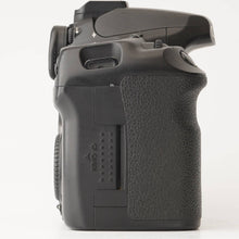 画像をギャラリービューアに読み込む, キヤノン Canon EOS 40D ボディ デジタル一眼レフカメラ