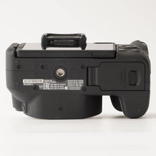 画像をギャラリービューアに読み込む, キヤノン Canon EOS Kiss X9 / EF-S 18-55mm F4-5.6 IS STM / EF-S 55-250mm F4-5.6 IS STM