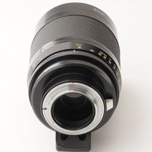 画像をギャラリービューアに読み込む, ニコン Nikon Reflex-Nikkor C 500mm F8 F マウント