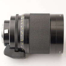 画像をギャラリービューアに読み込む, ニコン Nikon Reflex-Nikkor C 500mm F8 F マウント