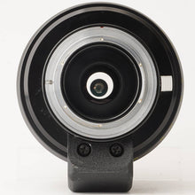 画像をギャラリービューアに読み込む, ニコン Nikon Reflex-Nikkor C 500mm F8 F マウント