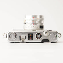 画像をギャラリービューアに読み込む, ヤシカ Yashica ELECTRO 35 GSN / COLOR-YASHINON DX 45mm F1.7