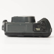 画像をギャラリービューアに読み込む, コニカ Konica 現場監督 35mm コンパクトフィルムカメラ