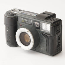 画像をギャラリービューアに読み込む, コニカ Konica 現場監督 WIDE 28