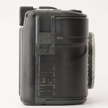 画像をギャラリービューアに読み込む, コニカ Konica 現場監督 WIDE 28