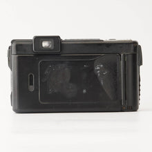 画像をギャラリービューアに読み込む, コニカ Konica 現場監督 WIDE 28