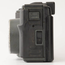 画像をギャラリービューアに読み込む, コニカ Konica 現場監督 WIDE 28