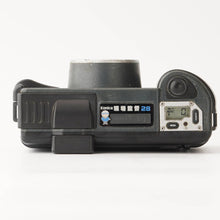 画像をギャラリービューアに読み込む, コニカ Konica 現場監督 WIDE 28