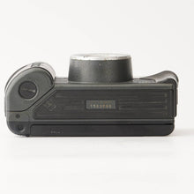 画像をギャラリービューアに読み込む, コニカ Konica 現場監督 WIDE 28