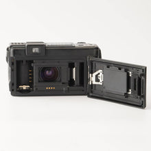 画像をギャラリービューアに読み込む, コニカ Konica 現場監督 WIDE 28