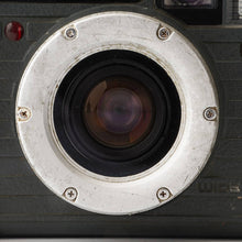 画像をギャラリービューアに読み込む, コニカ Konica 現場監督 WIDE 28