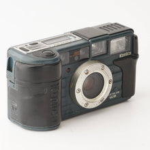 画像をギャラリービューアに読み込む, コニカ Konica 現場監督 Genbakantoku LENS 28 WB