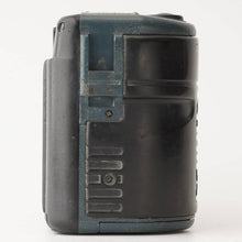 画像をギャラリービューアに読み込む, コニカ Konica 現場監督 Genbakantoku LENS 28 WB