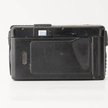 画像をギャラリービューアに読み込む, コニカ Konica 現場監督 Genbakantoku LENS 28 WB