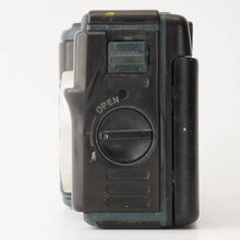 画像をギャラリービューアに読み込む, コニカ Konica 現場監督 Genbakantoku LENS 28 WB