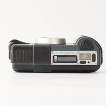 画像をギャラリービューアに読み込む, コニカ Konica 現場監督 Genbakantoku LENS 28 WB