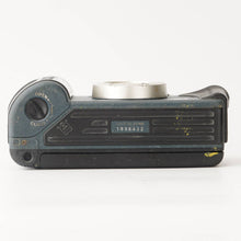 画像をギャラリービューアに読み込む, コニカ Konica 現場監督 Genbakantoku LENS 28 WB