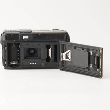 画像をギャラリービューアに読み込む, コニカ Konica 現場監督 Genbakantoku LENS 28 WB