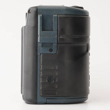 画像をギャラリービューアに読み込む, コニカ Konica 現場監督 Genbakantoku LENS 28 WB