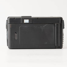 画像をギャラリービューアに読み込む, コニカ Konica 現場監督 Genbakantoku LENS 28 WB