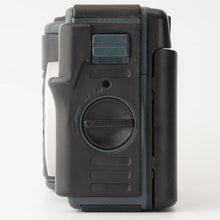 画像をギャラリービューアに読み込む, コニカ Konica 現場監督 Genbakantoku LENS 28 WB