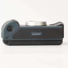 画像をギャラリービューアに読み込む, コニカ Konica 現場監督 Genbakantoku LENS 28 WB