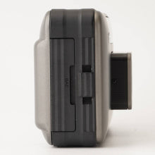 画像をギャラリービューアに読み込む, コニカ Konica Big mini BM-201 / 35mm F3.5