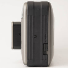 画像をギャラリービューアに読み込む, コニカ Konica Big mini BM-201 / 35mm F3.5