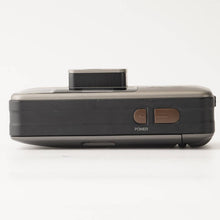 画像をギャラリービューアに読み込む, コニカ Konica Big mini BM-201 / 35mm F3.5