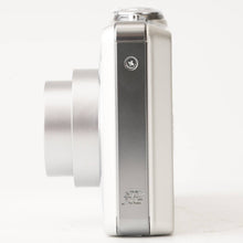 画像をギャラリービューアに読み込む, パナソニック Panasonic LUMIX DMC-FH5 シルバー