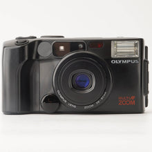 画像をギャラリービューアに読み込む, オリンパス Olympus IZM 200 / Olympus Lens Zoom 38-80mm