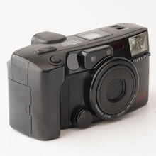 画像をギャラリービューアに読み込む, オリンパス Olympus IZM 200 / Olympus Lens Zoom 38-80mm