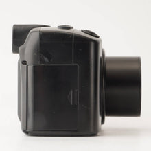 画像をギャラリービューアに読み込む, オリンパス Olympus IZM 200 / Olympus Lens Zoom 38-80mm