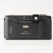 画像をギャラリービューアに読み込む, オリンパス Olympus IZM 200 / Olympus Lens Zoom 38-80mm